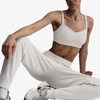 NIKE Donji deo trenerke 24/7 Dri-FIT 