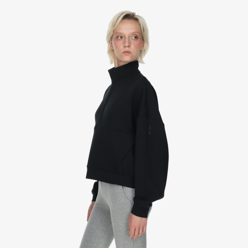 NIKE Dukserica 24/7 Dri-FIT 