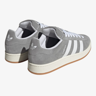 adidas Patike Campus 00s 