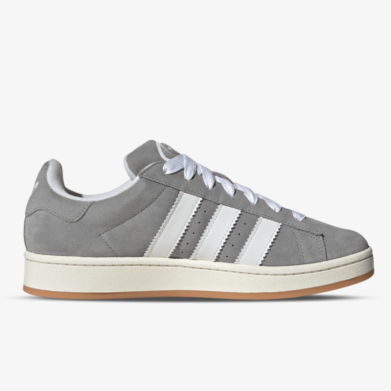 adidas Patike Campus 00s 