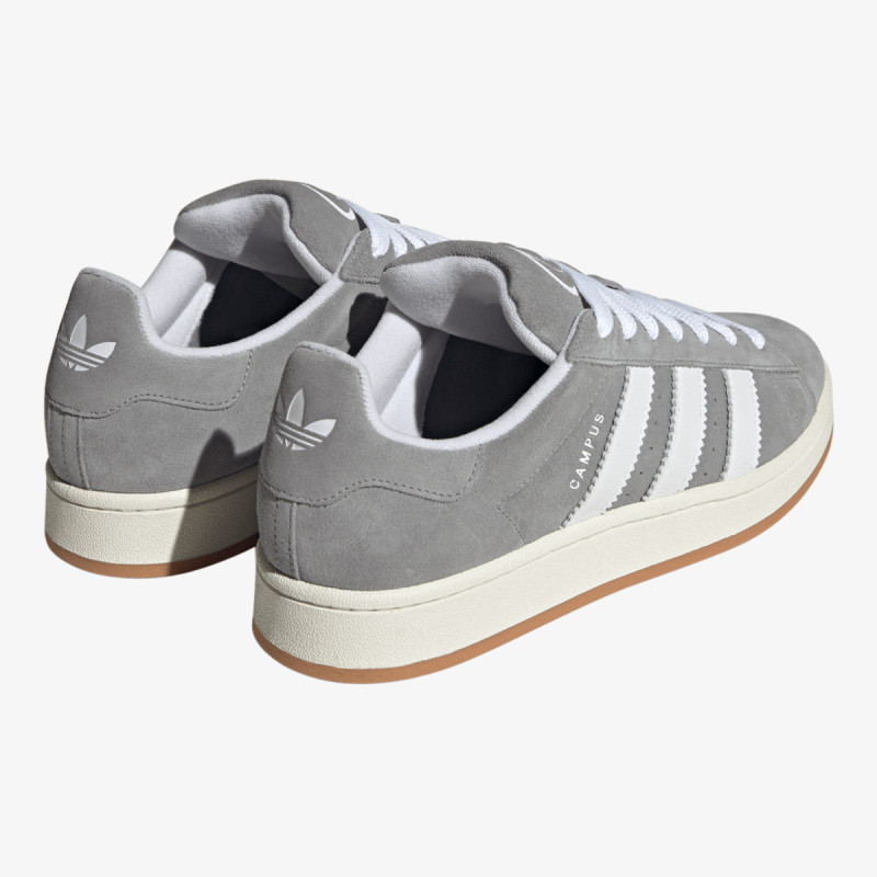 adidas Patike Campus 00s 