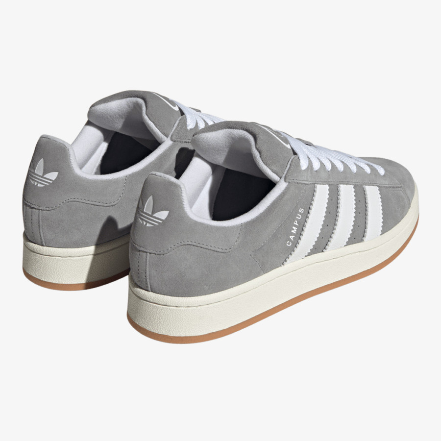 adidas Patike Campus 00s 