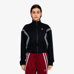 NIKE Dukserica Jordan Brooklyn 