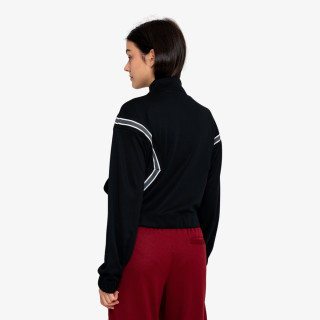 NIKE Dukserica Jordan Brooklyn 