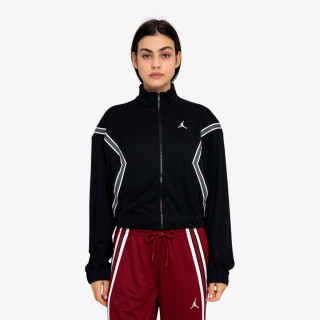 NIKE Dukserica Jordan Brooklyn 