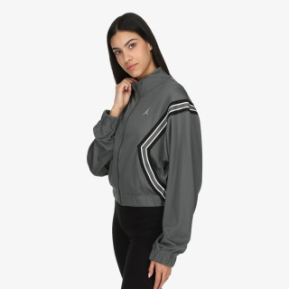 NIKE Jakna Jordan Brooklyn 