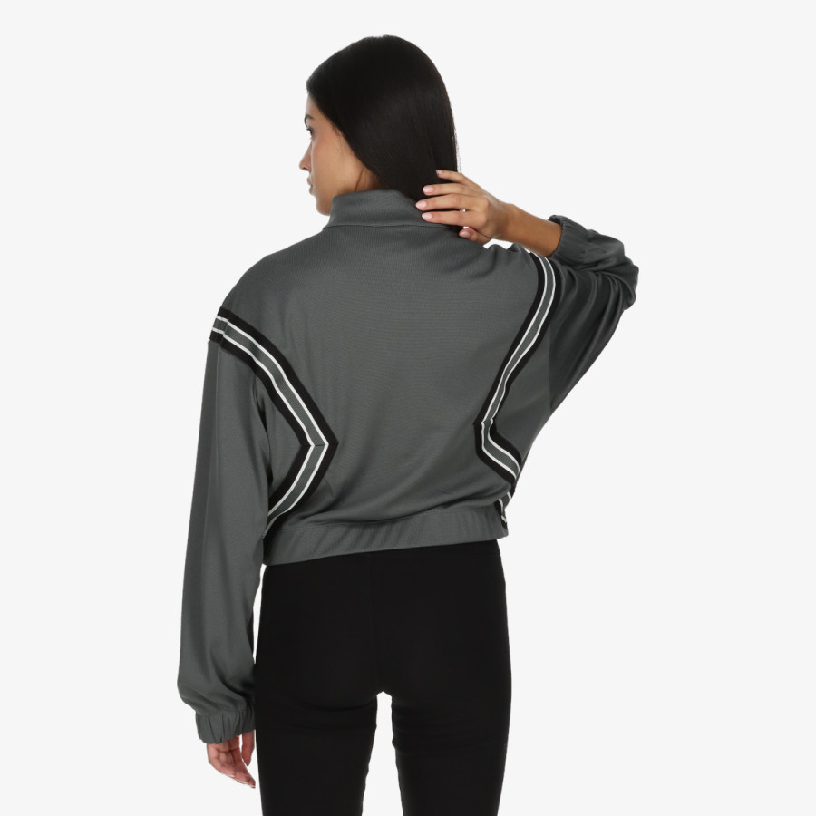 NIKE Jakna Jordan Brooklyn 