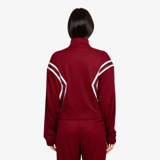 NIKE Dukserica Jordan Brooklyn 