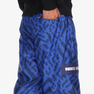 NIKE Donji deo trenerke Air 