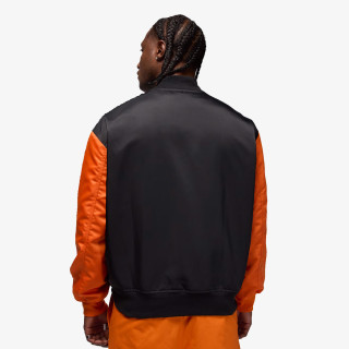 NIKE Jakna Jordan Brooklyn 