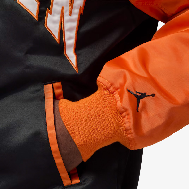 NIKE Jakna Jordan Brooklyn 