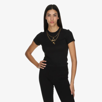 NIKE Majica Jordan Flight 