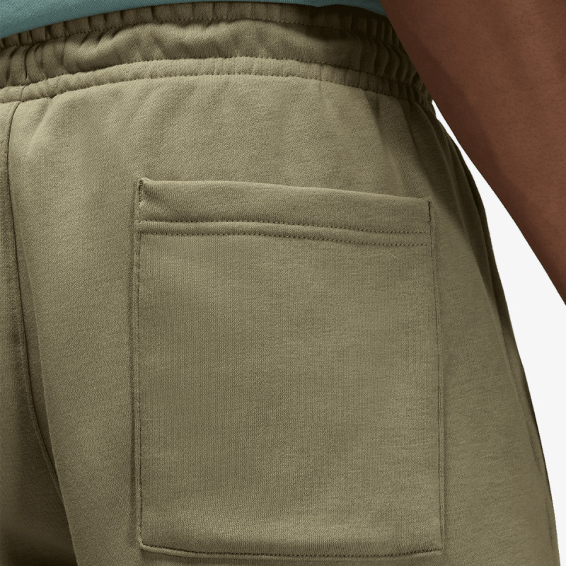 NIKE Donji deo trenerke Jordan Brooklyn Graphics 