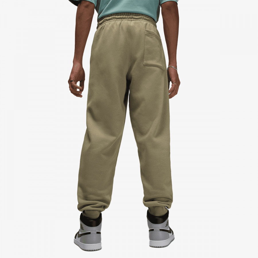 NIKE Donji deo trenerke Jordan Brooklyn Graphics 