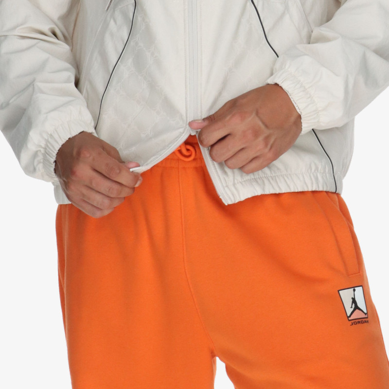 NIKE Jakna Jordan Brooklyn Draft 