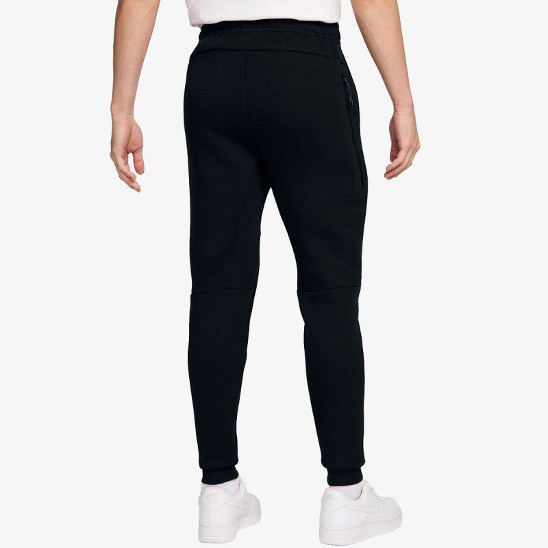 NIKE Donji deo trenerke Tech 