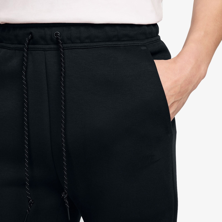 NIKE Donji deo trenerke Tech 