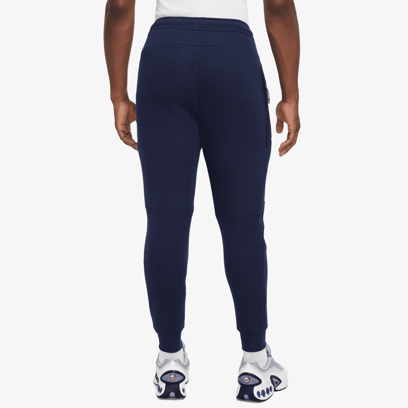 NIKE Donji deo trenerke Tech 