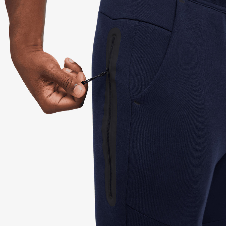 NIKE Donji deo trenerke Tech 