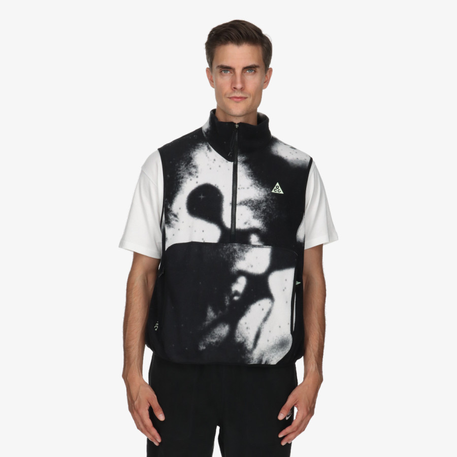 NIKE Prsluk ACG Wolf Tree 