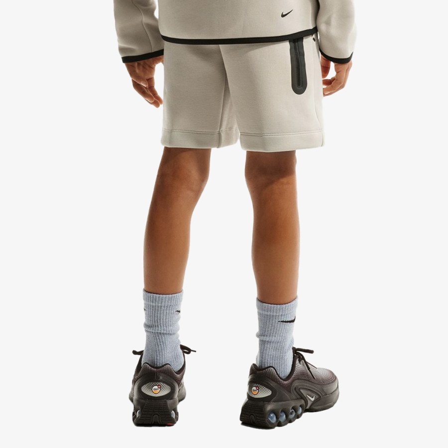 NIKE Šorc Tech Fleece 