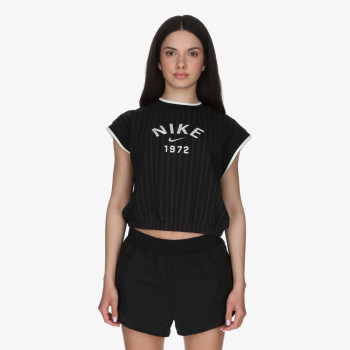 NIKE Majica Collection 