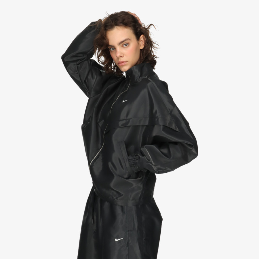 NIKE Dukserica Sportswear 