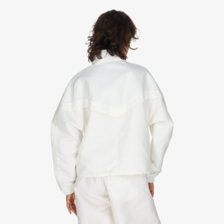 NIKE Dukserica Sportswear 