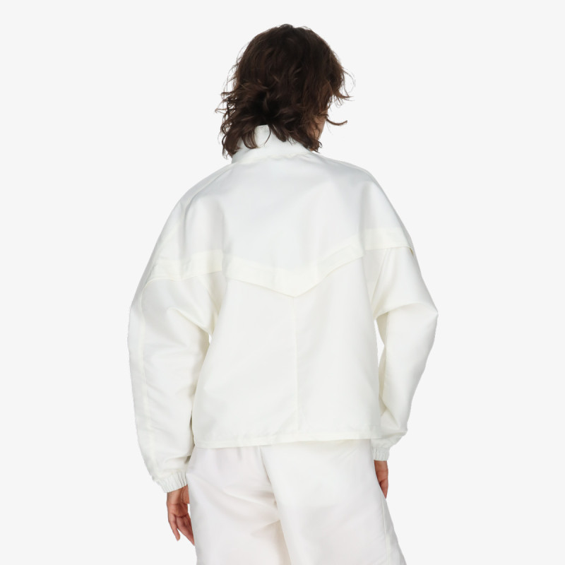 NIKE Dukserica Sportswear 