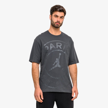NIKE Majica Jordan Paris Saint-Germain 