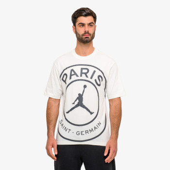 NIKE Majica Jordan Paris Saint-Germain 