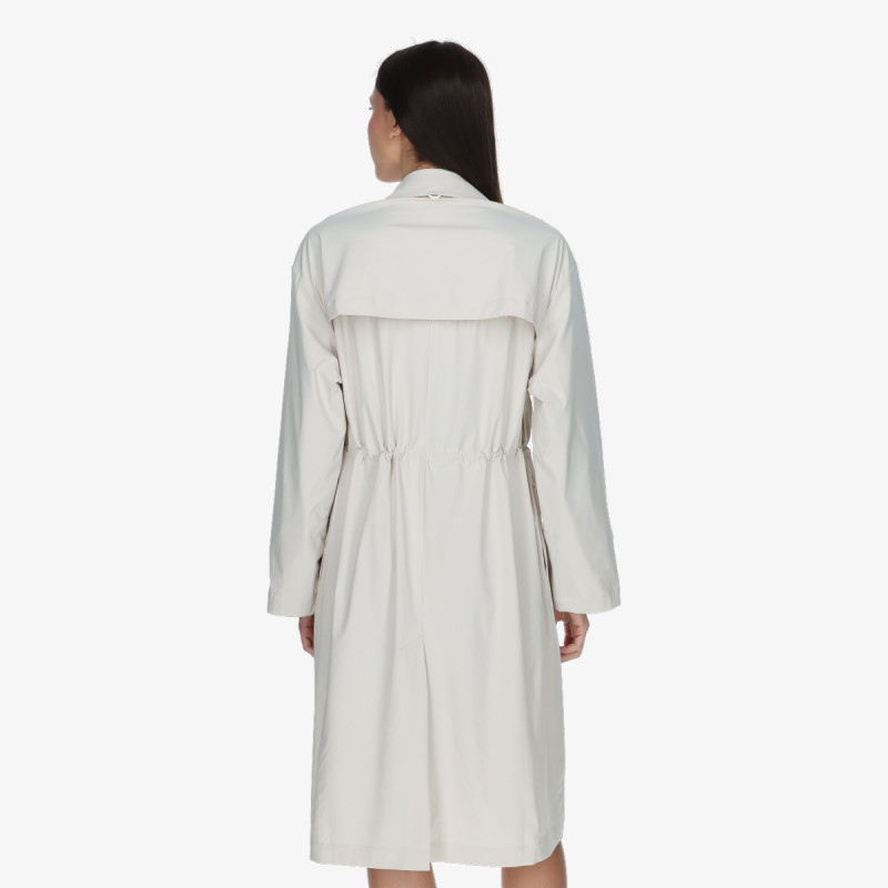 NIKE Haljina 24/7 Dri-FIT 