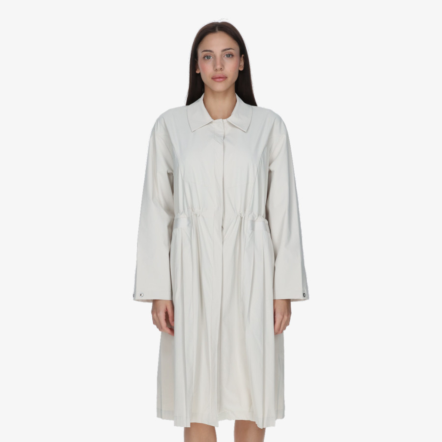 NIKE Haljina 24/7 Dri-FIT 