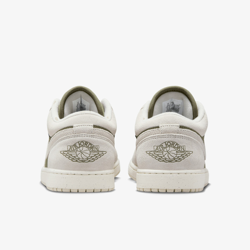 NIKE Patike Air Jordan 1 