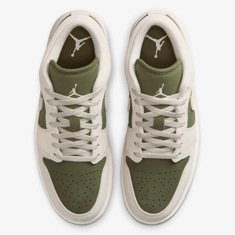 NIKE Patike Air Jordan 1 