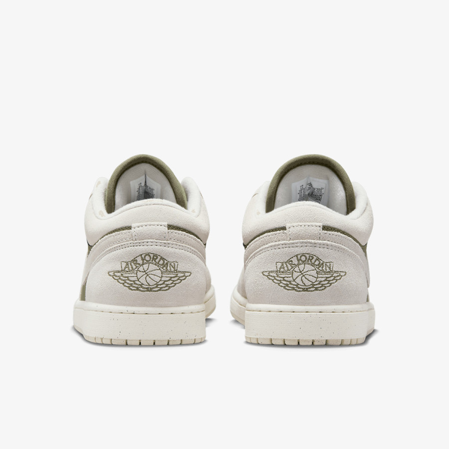 NIKE Patike Air Jordan 1 