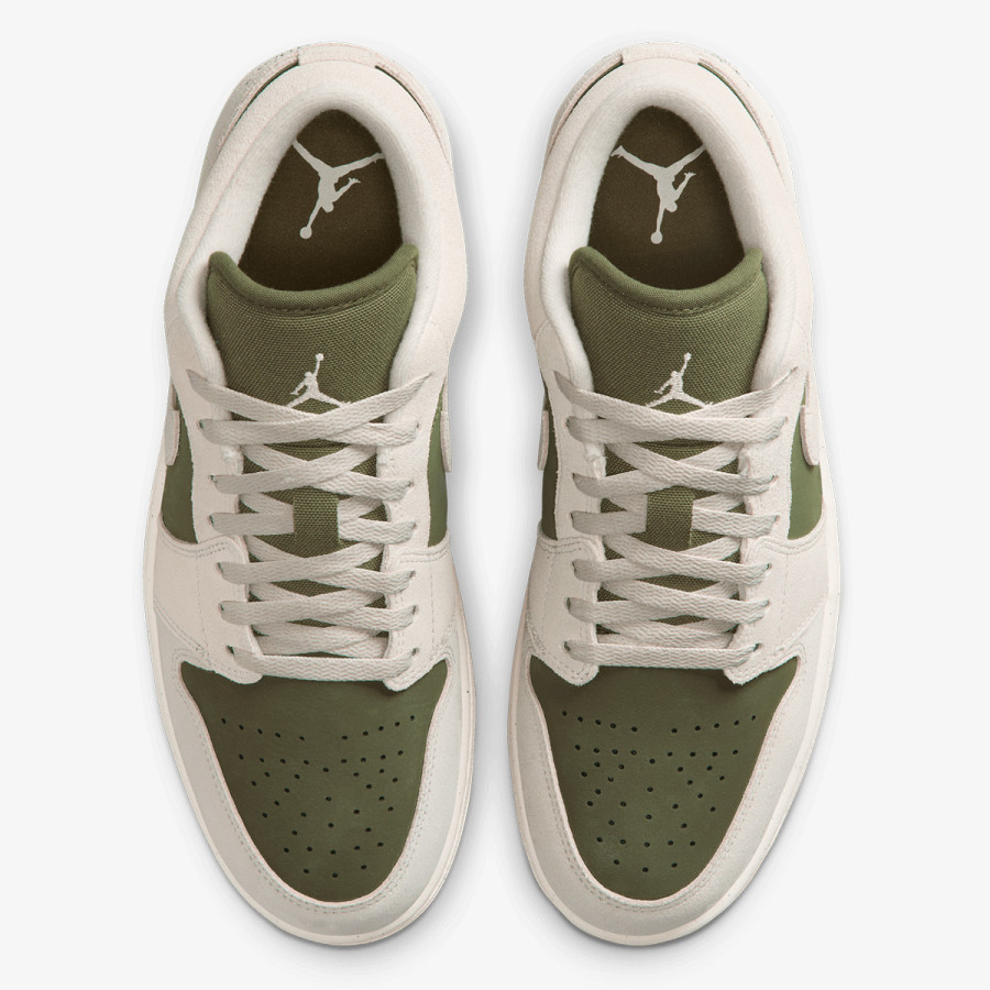 NIKE Patike Air Jordan 1 