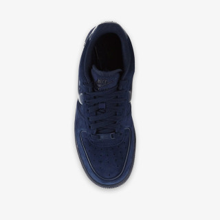 NIKE Patike Air Force 1 ‘07 