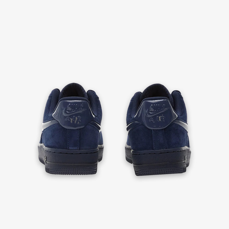 NIKE Patike Air Force 1 ‘07 