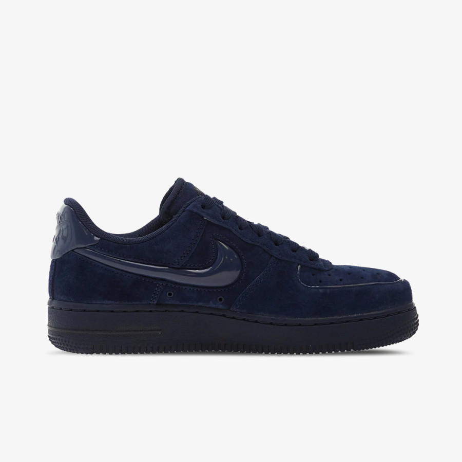 NIKE Patike Air Force 1 ‘07 