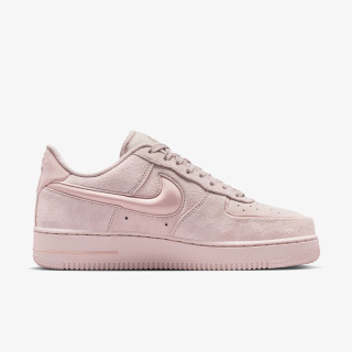 NIKE Patike Air Force 1 ‘07 