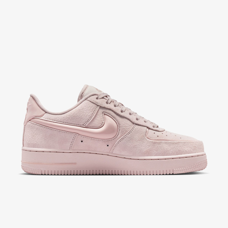 NIKE Patike Air Force 1 ‘07 