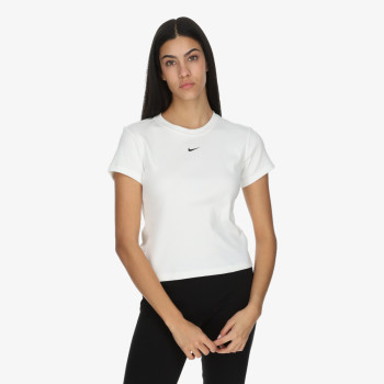 NIKE Majica Sportswear 