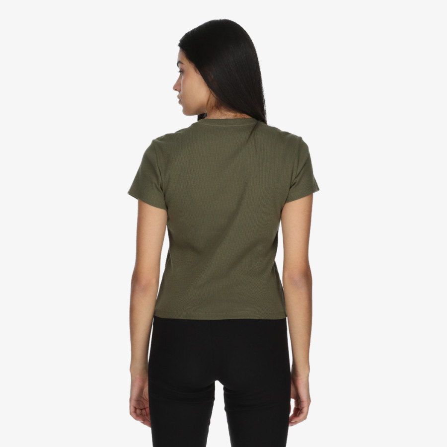 NIKE Majica Sportswear 