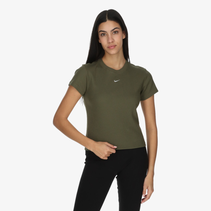 NIKE Majica Sportswear 