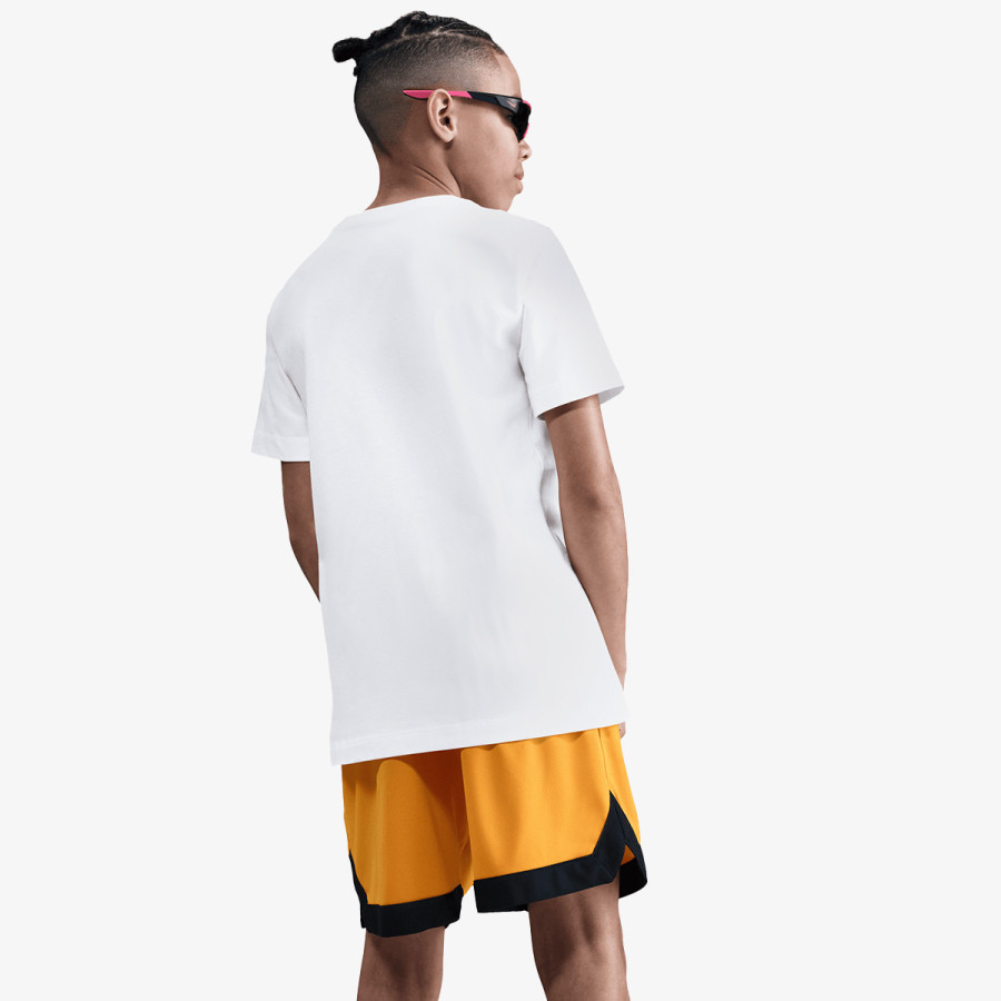 NIKE Majica Photo Shiba 