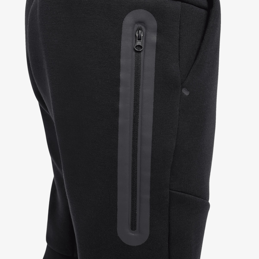 NIKE Donji deo trenerke Sportswear 