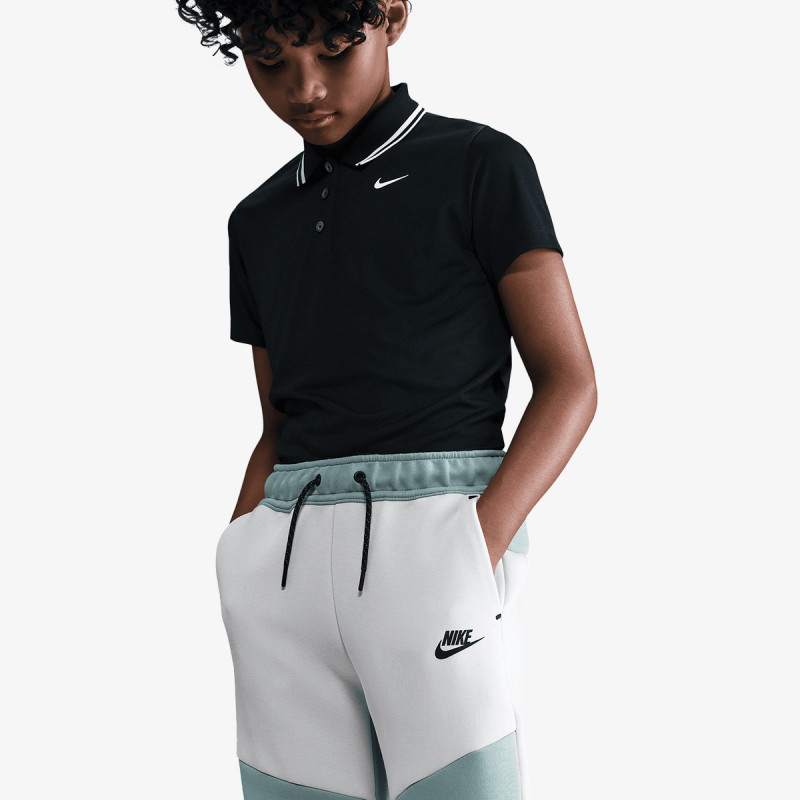 NIKE Donji deo trenerke Sportswear 