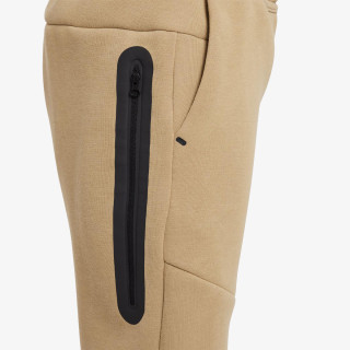 NIKE Donji deo trenerke Sportswear 