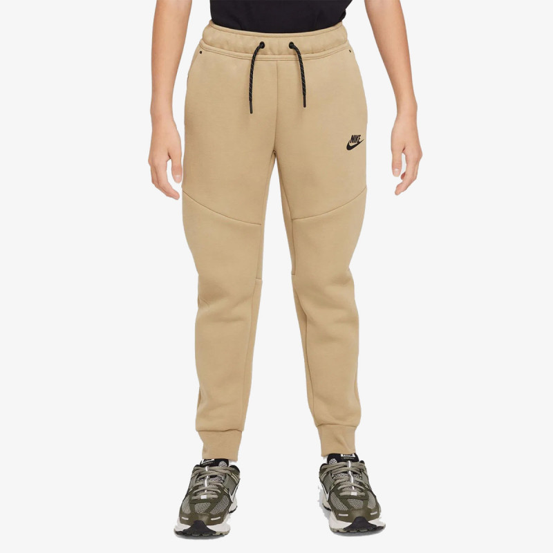 NIKE Donji deo trenerke Sportswear 